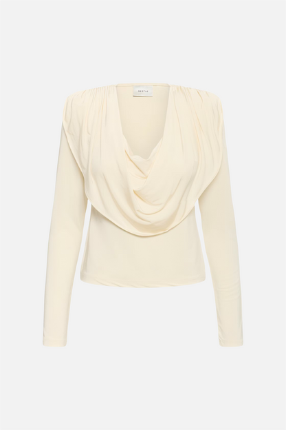 GZlaily ls top Egret