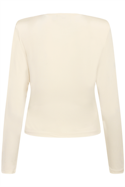 GZlaily ls top Egret