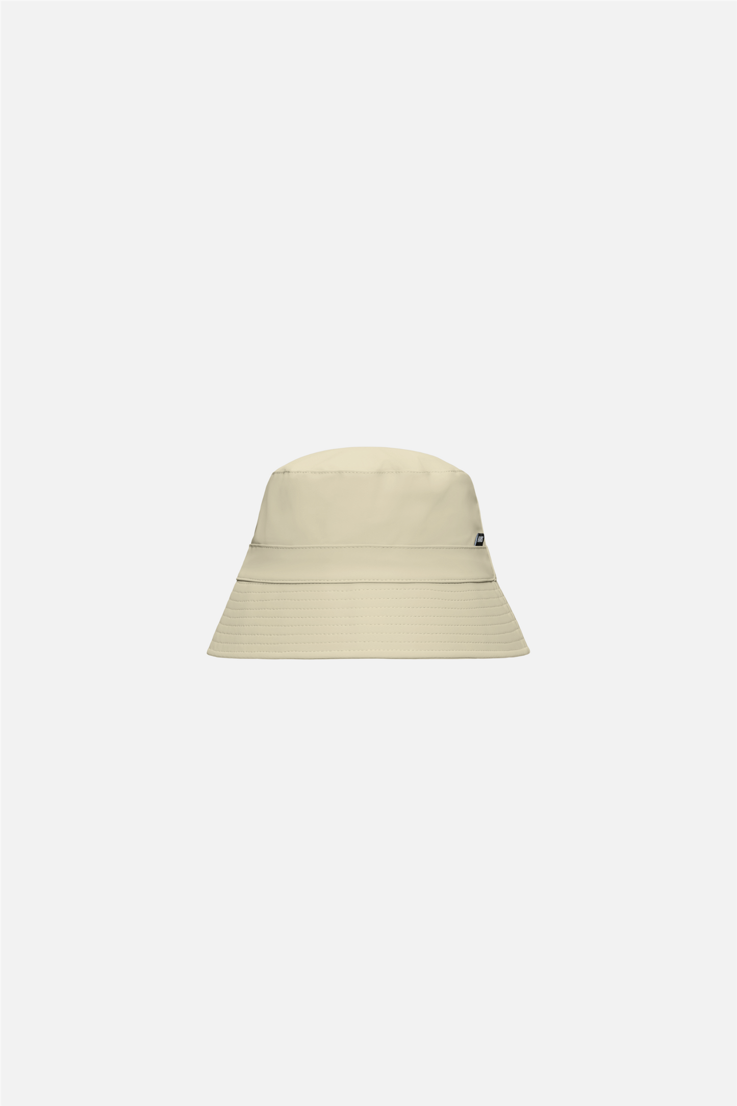 Bucket Hat Dune