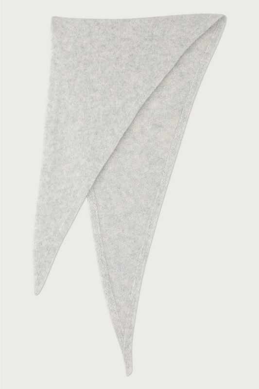 Paula Light Gray