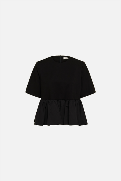 GZerin blouse Black.