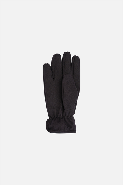 Gloves New Black