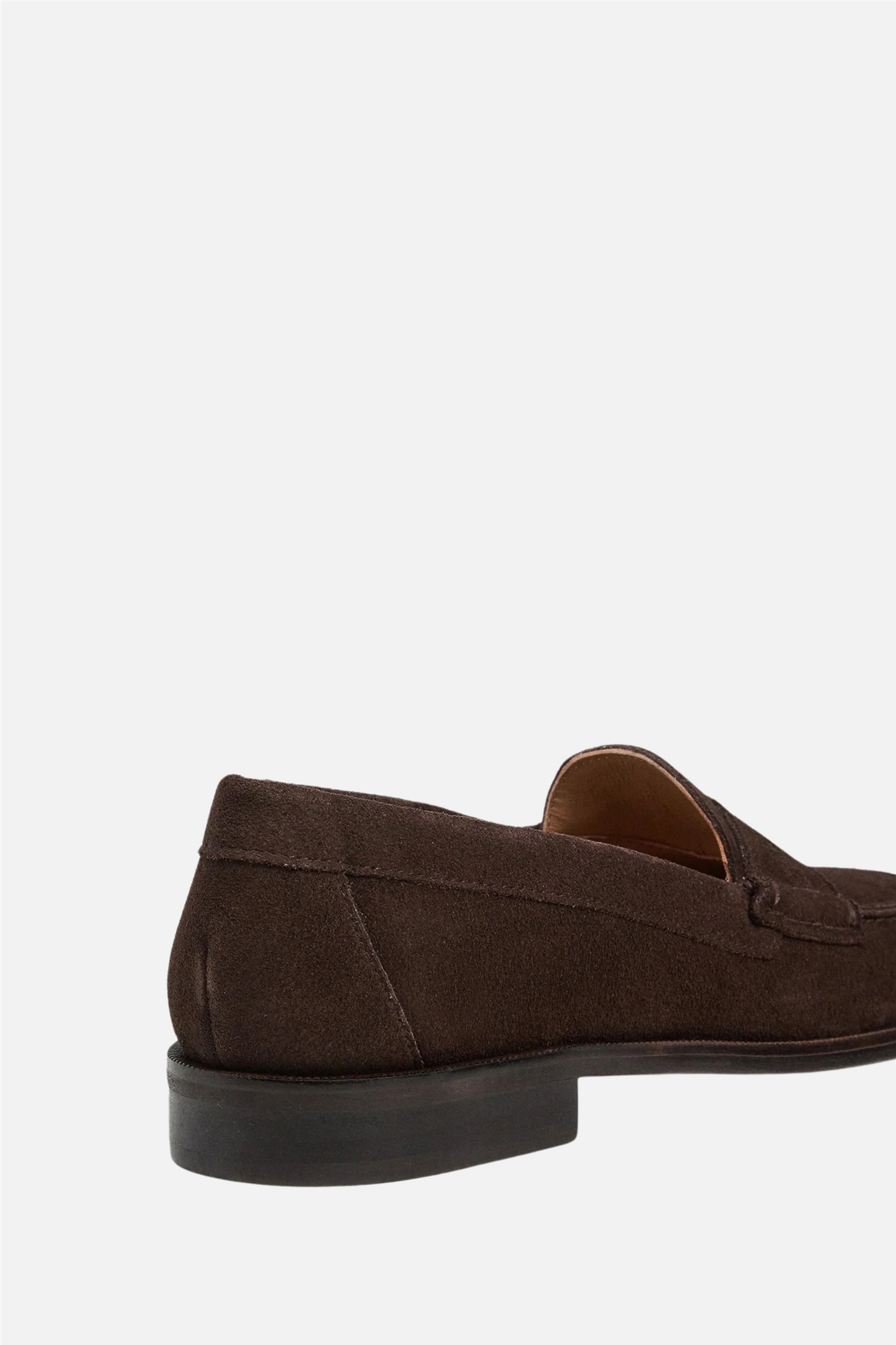 Sage Leather Chocolate