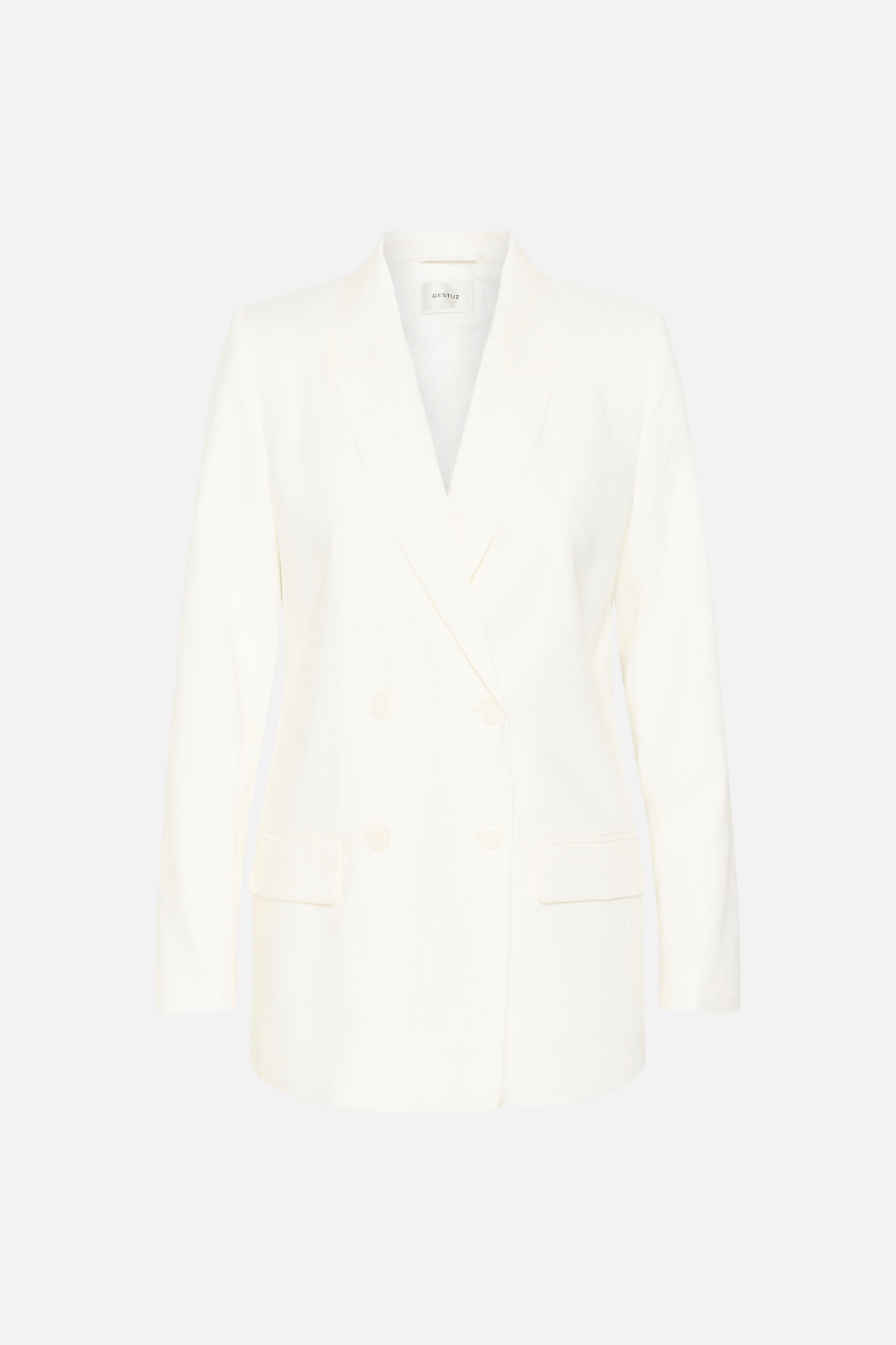 GZriava blazer Bright White.