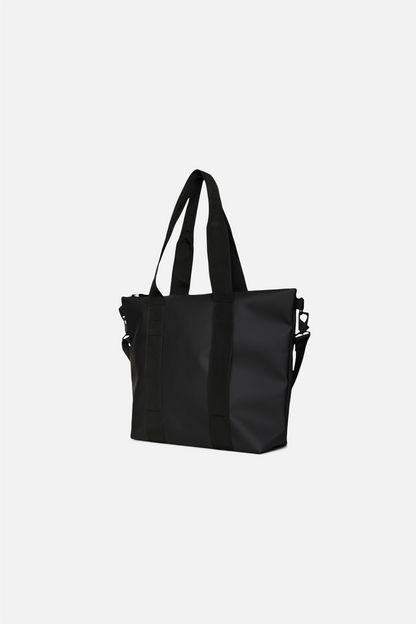 Tote Bag Mini Black