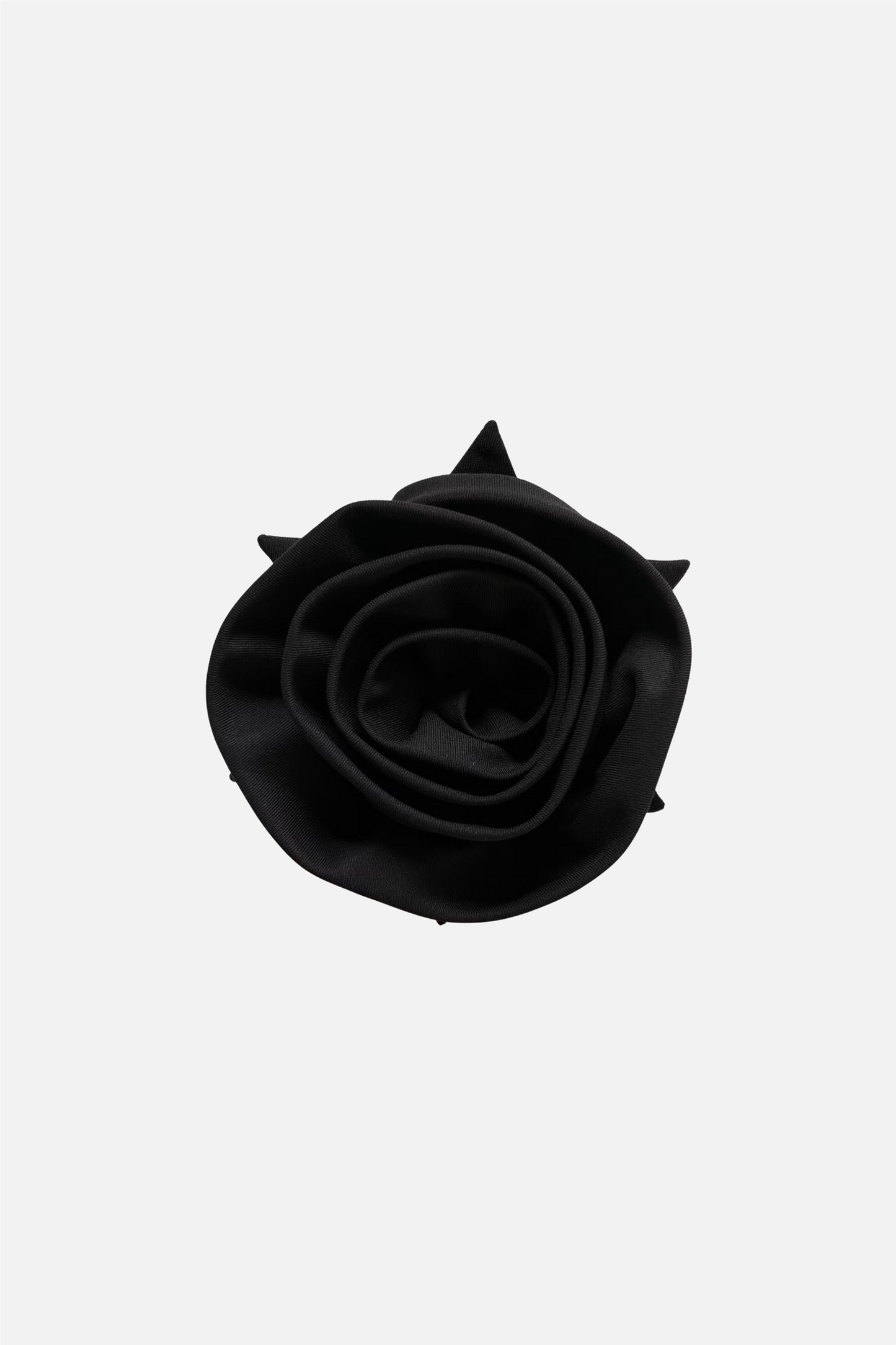 GZpaula flower Black.