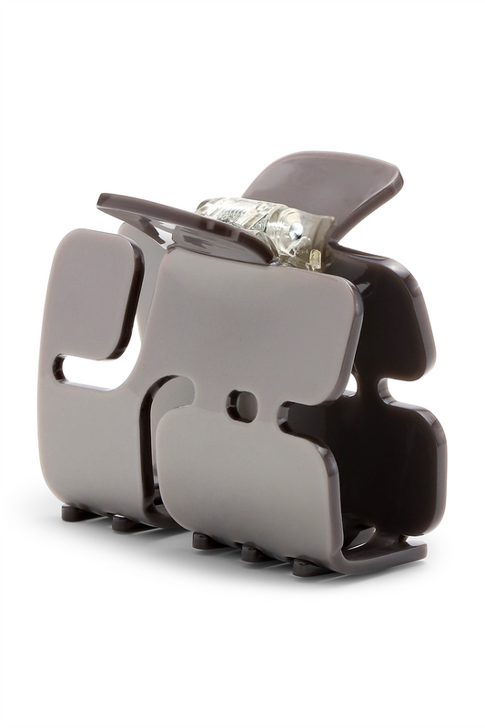 SA Icon Big Silver