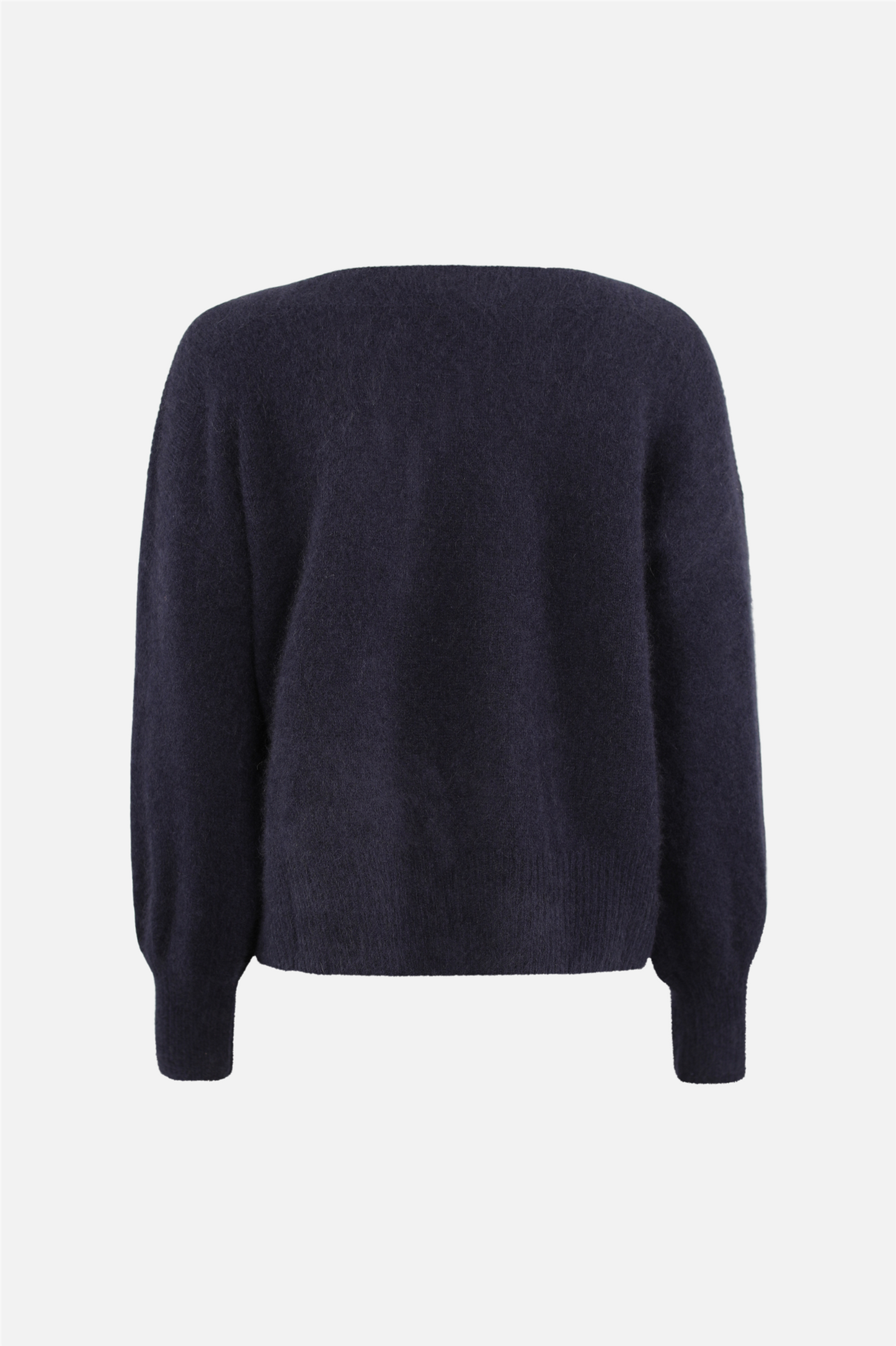 Malou Sweater Night Sky