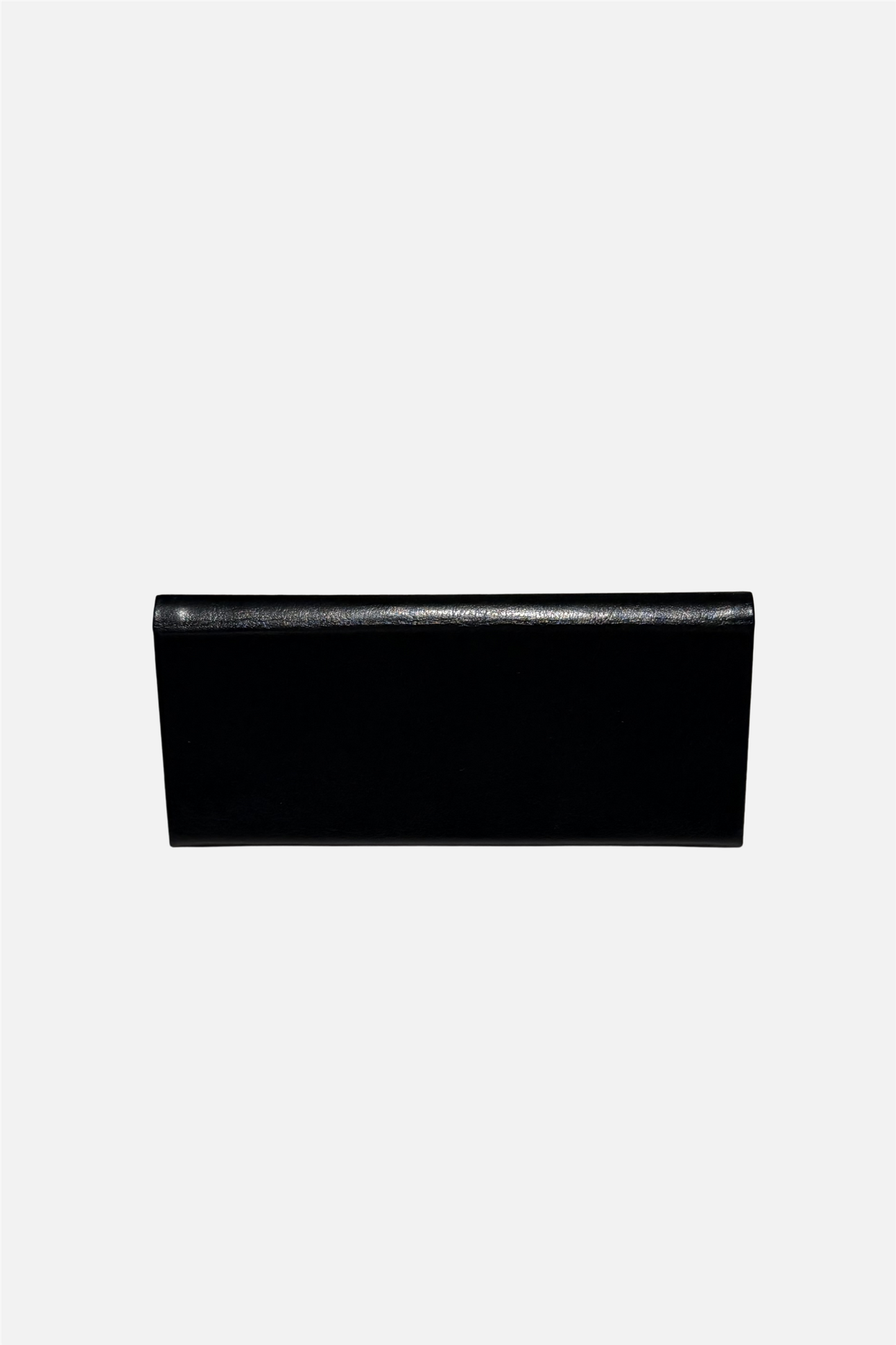 Hardcase Black