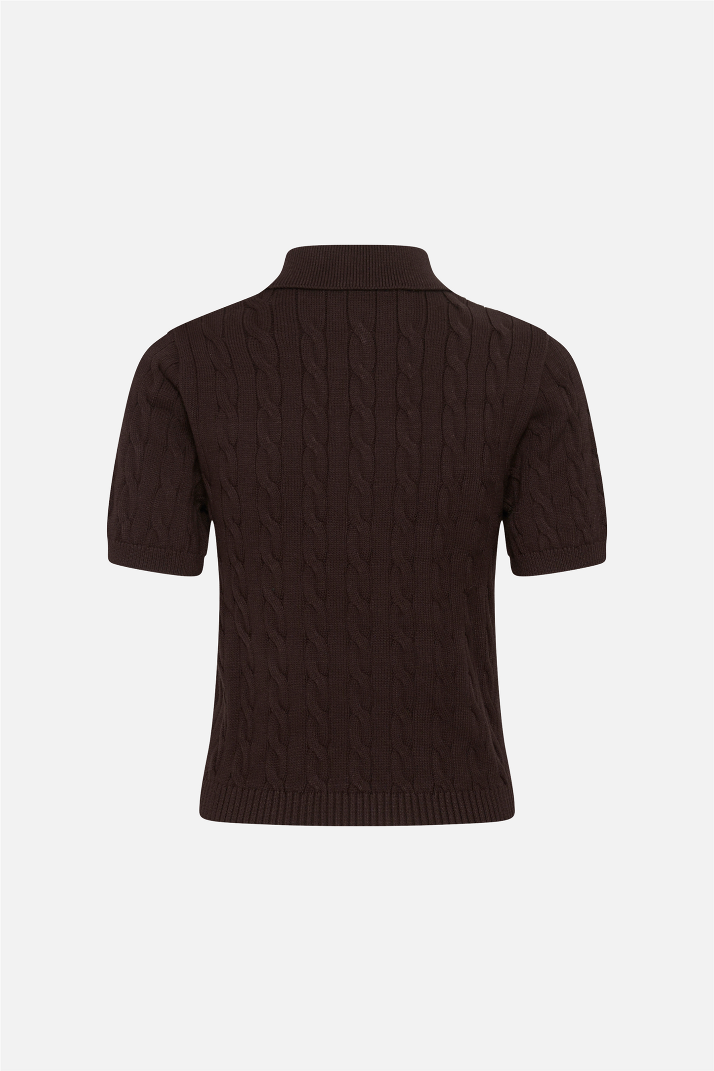 GZthilla polo pullover Molé.