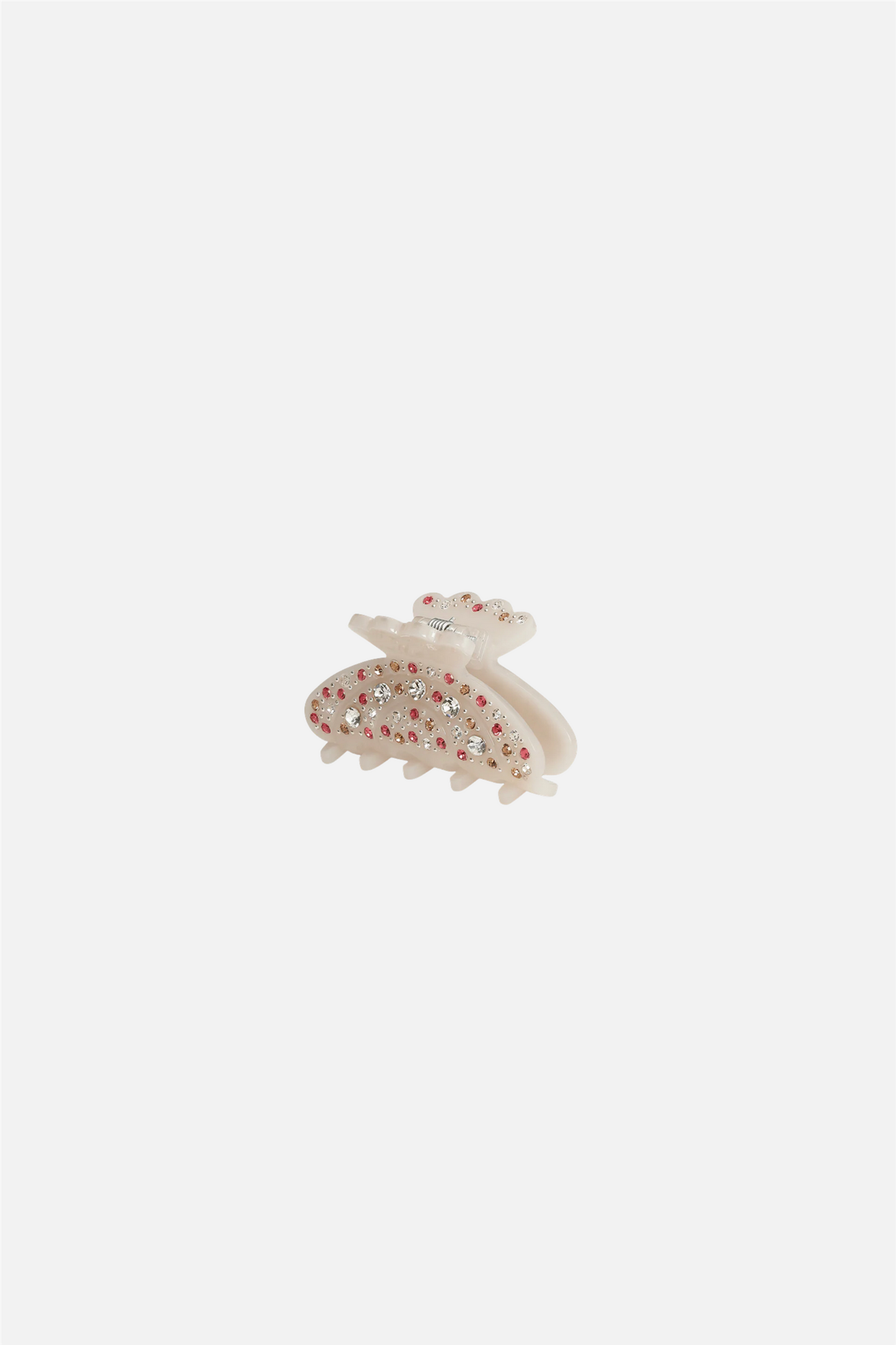 Helen Chilly Mini Nougat