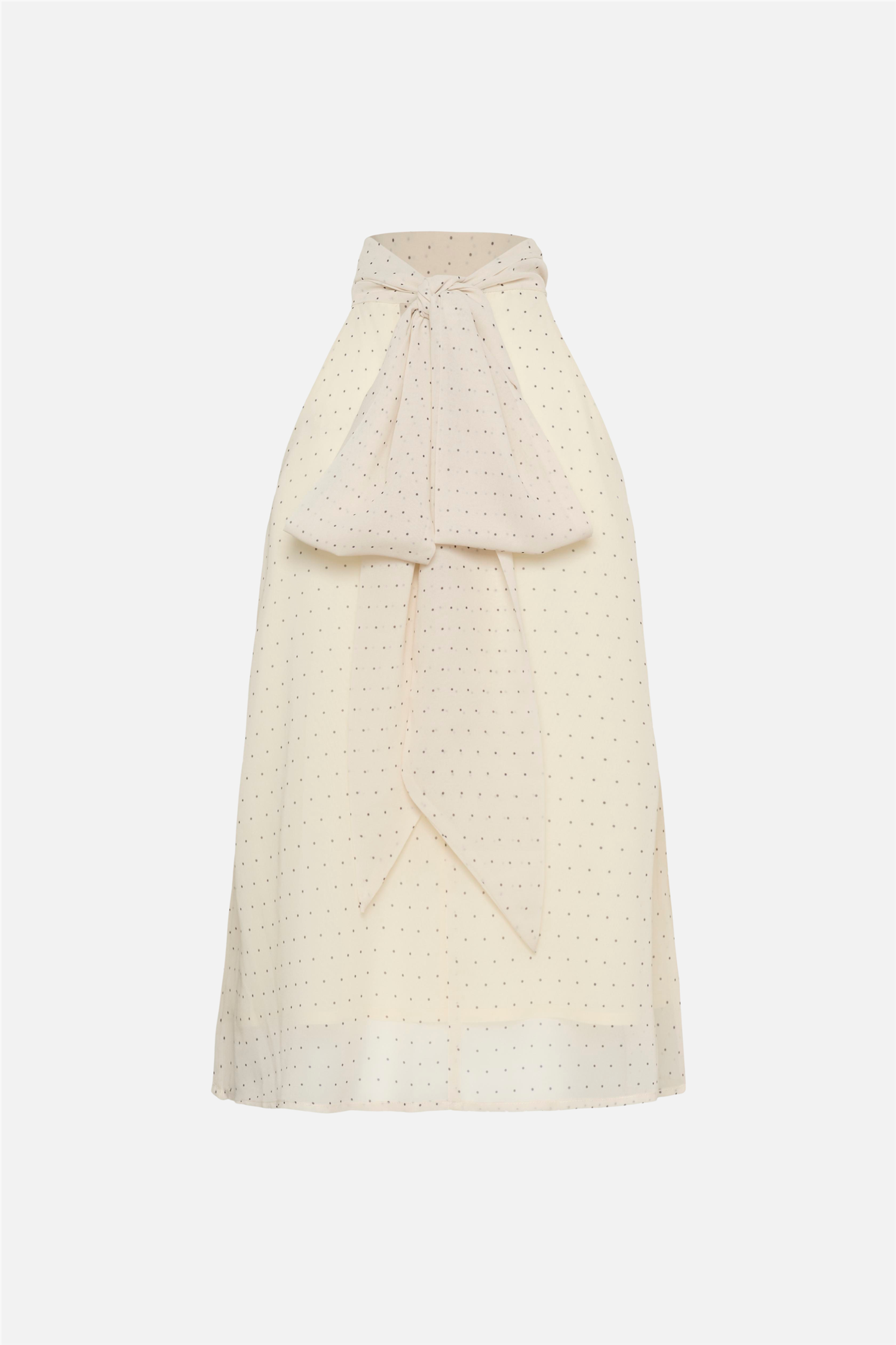 GZdorah P top Birch Dot.