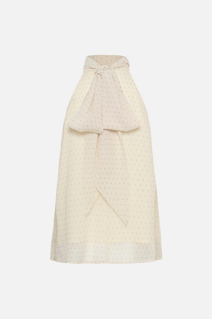 GZdorah P top Birch Dot.