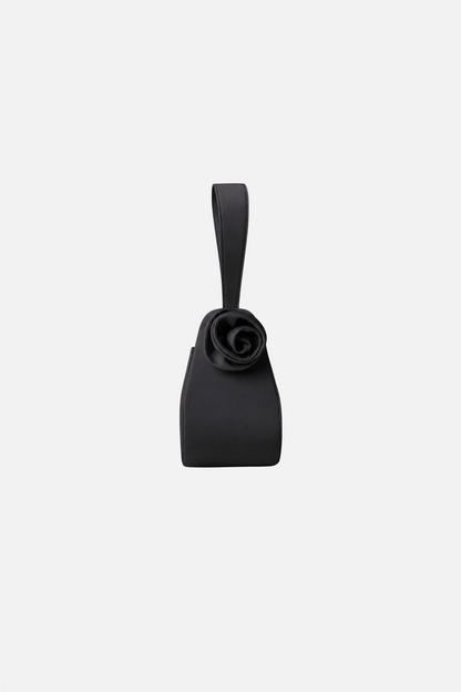 Como Evening Bag Black.
