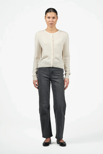 Victoria Cardigan
