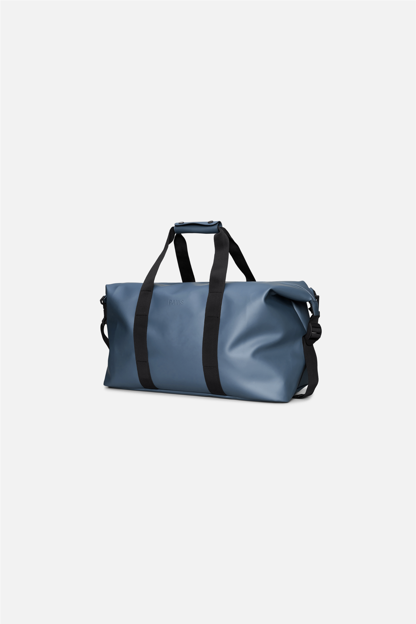 Hilo Weekend Bag W3 Bay