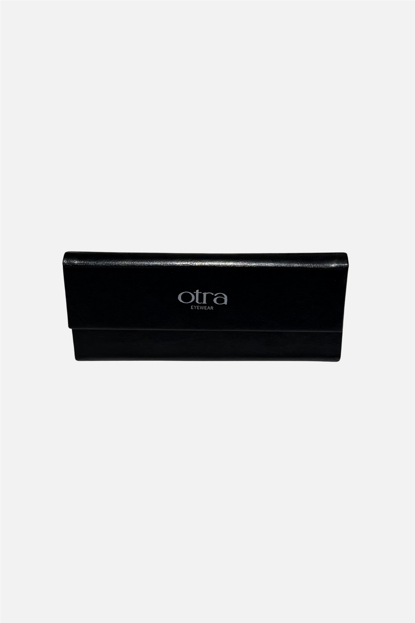Hardcase Black