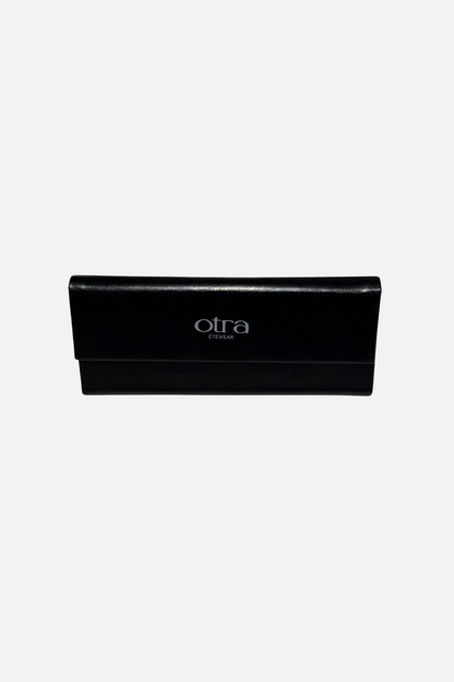 Hardcase Black