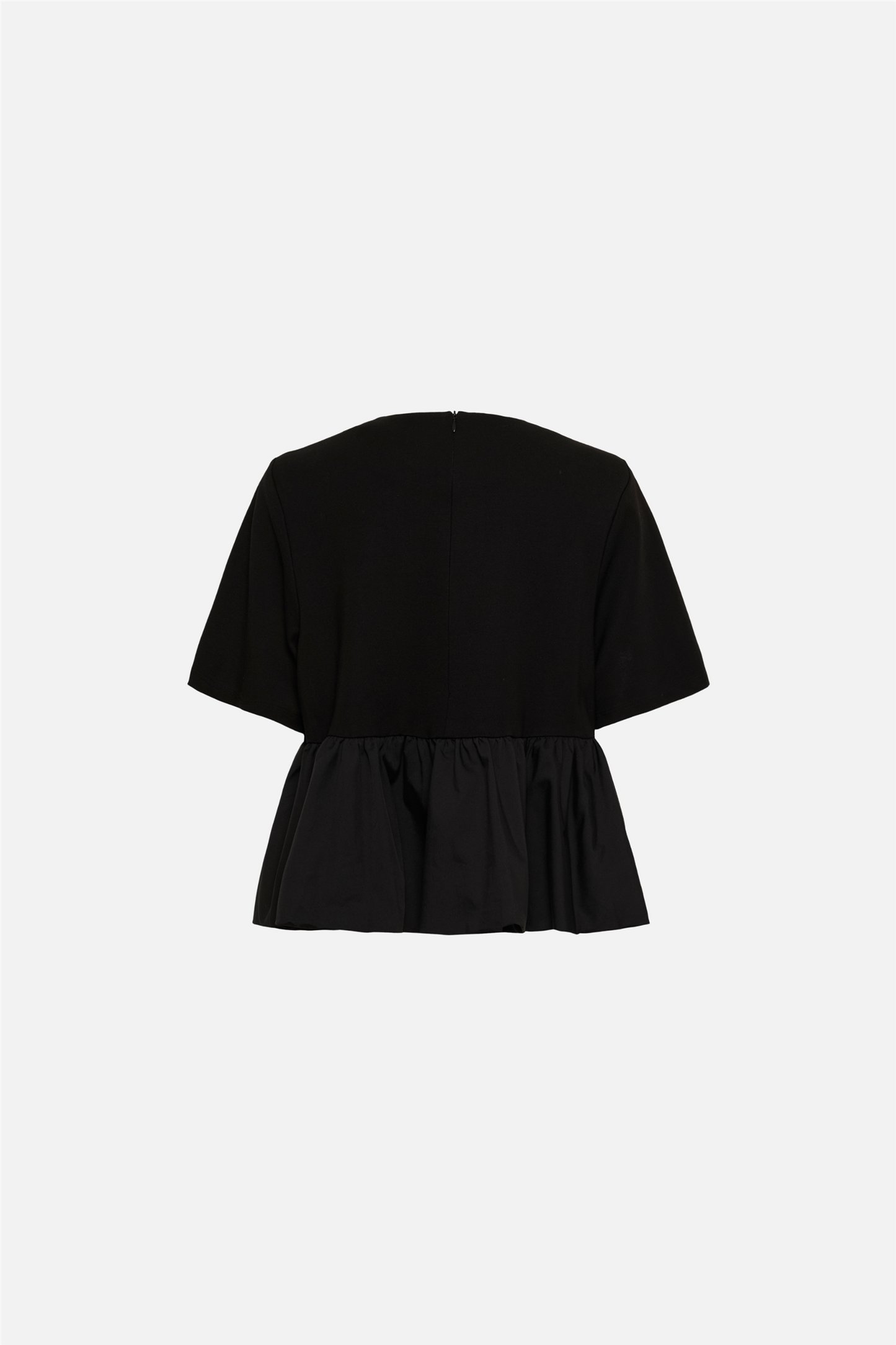 GZerin blouse Black.