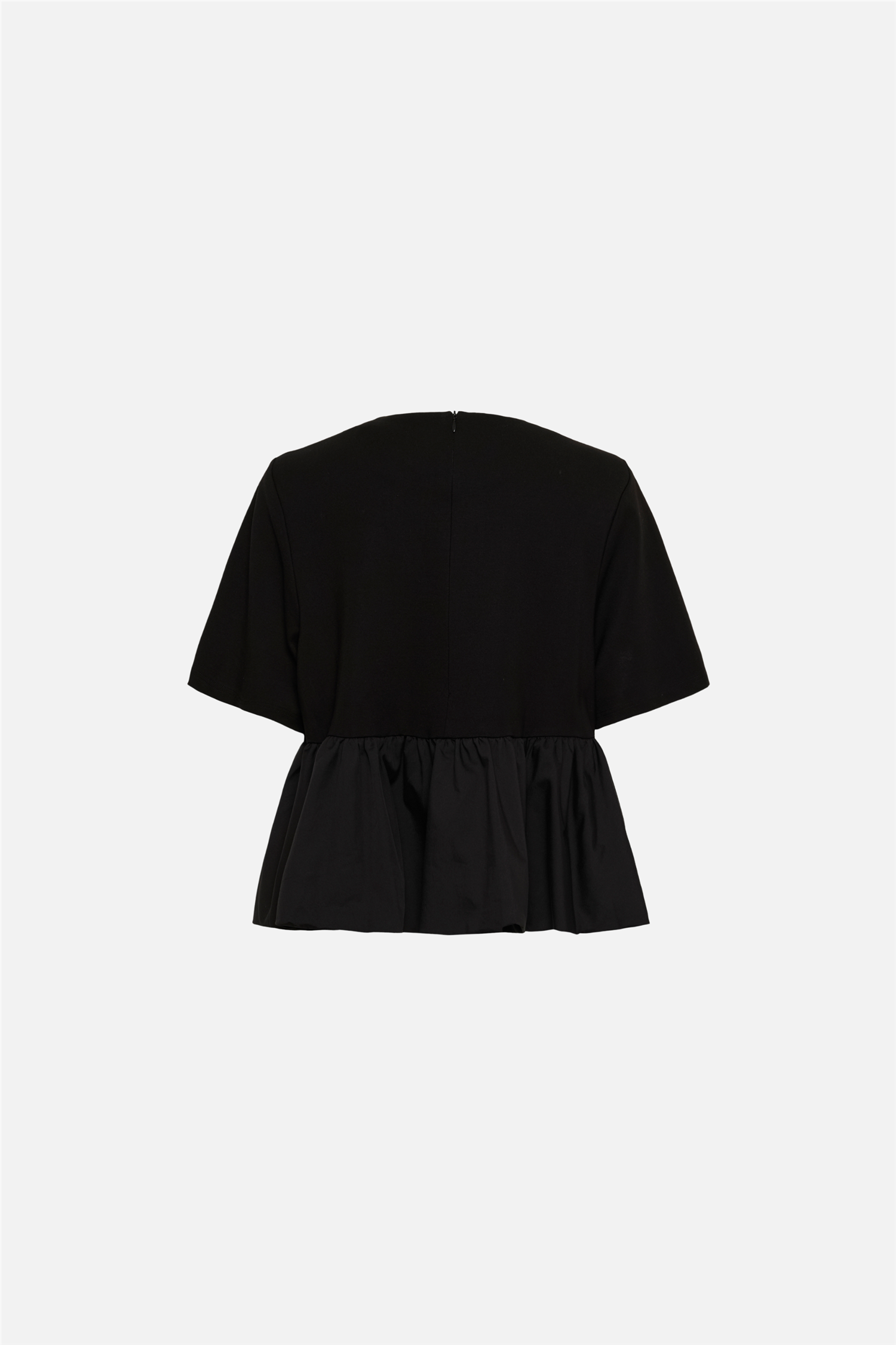 GZerin blouse Black.