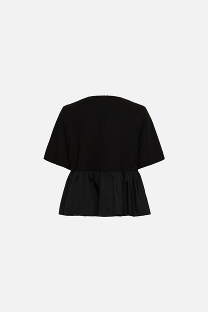 GZerin blouse Black.