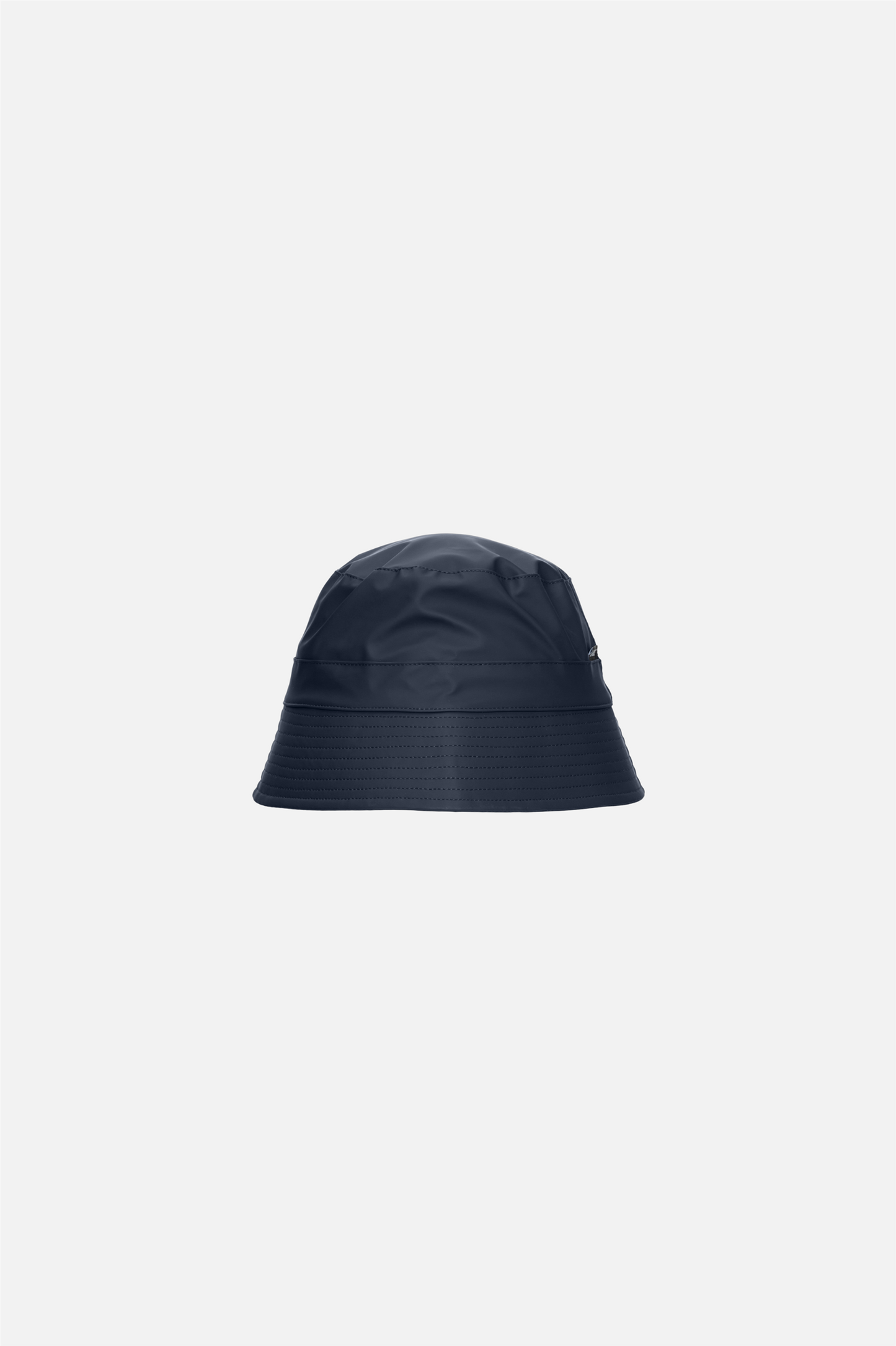 Bucket Hat Navy