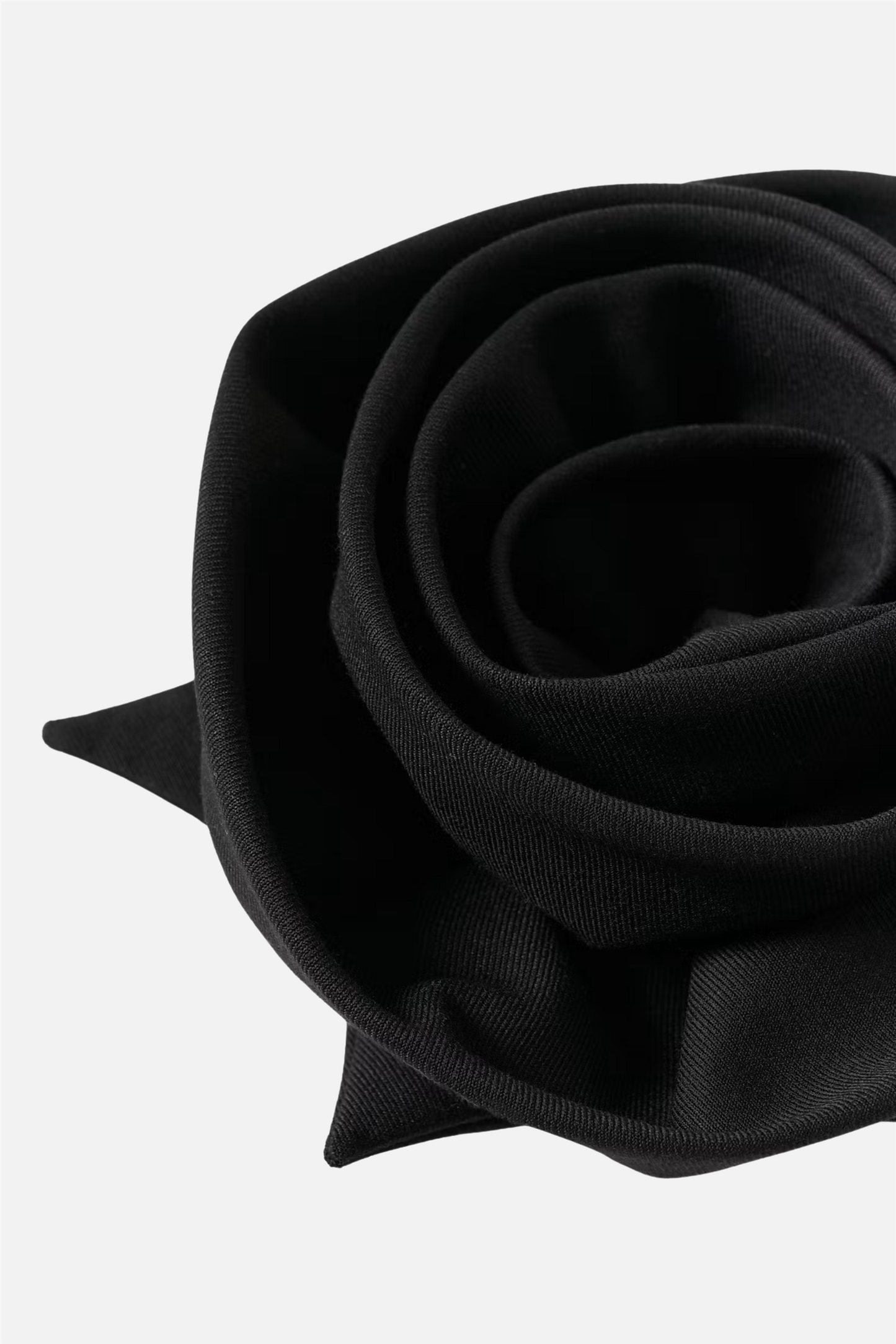 GZpaula flower Black.