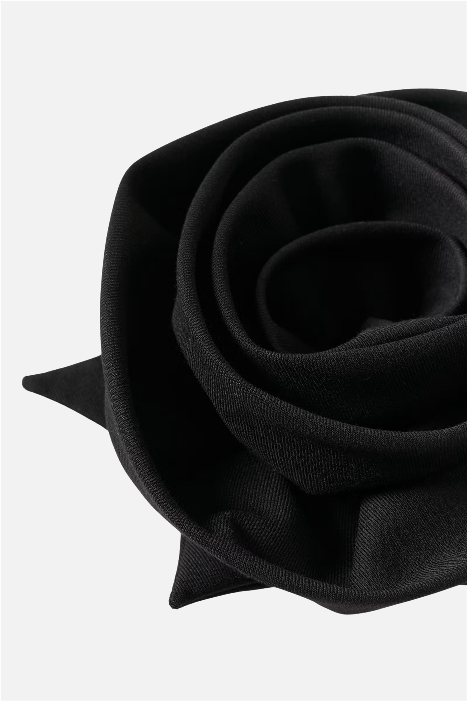 GZpaula flower Black.
