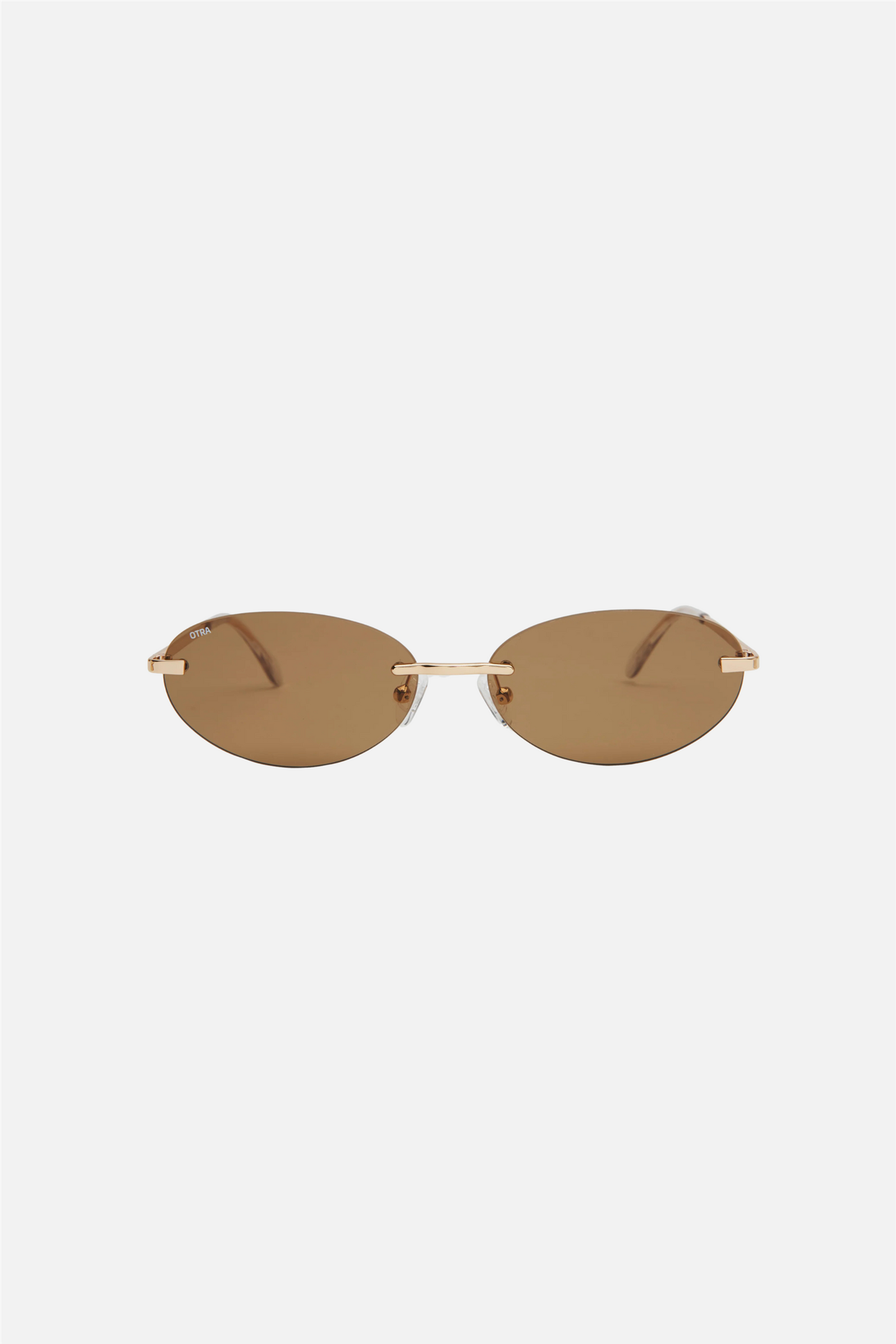 Jasmine Gold/Brown