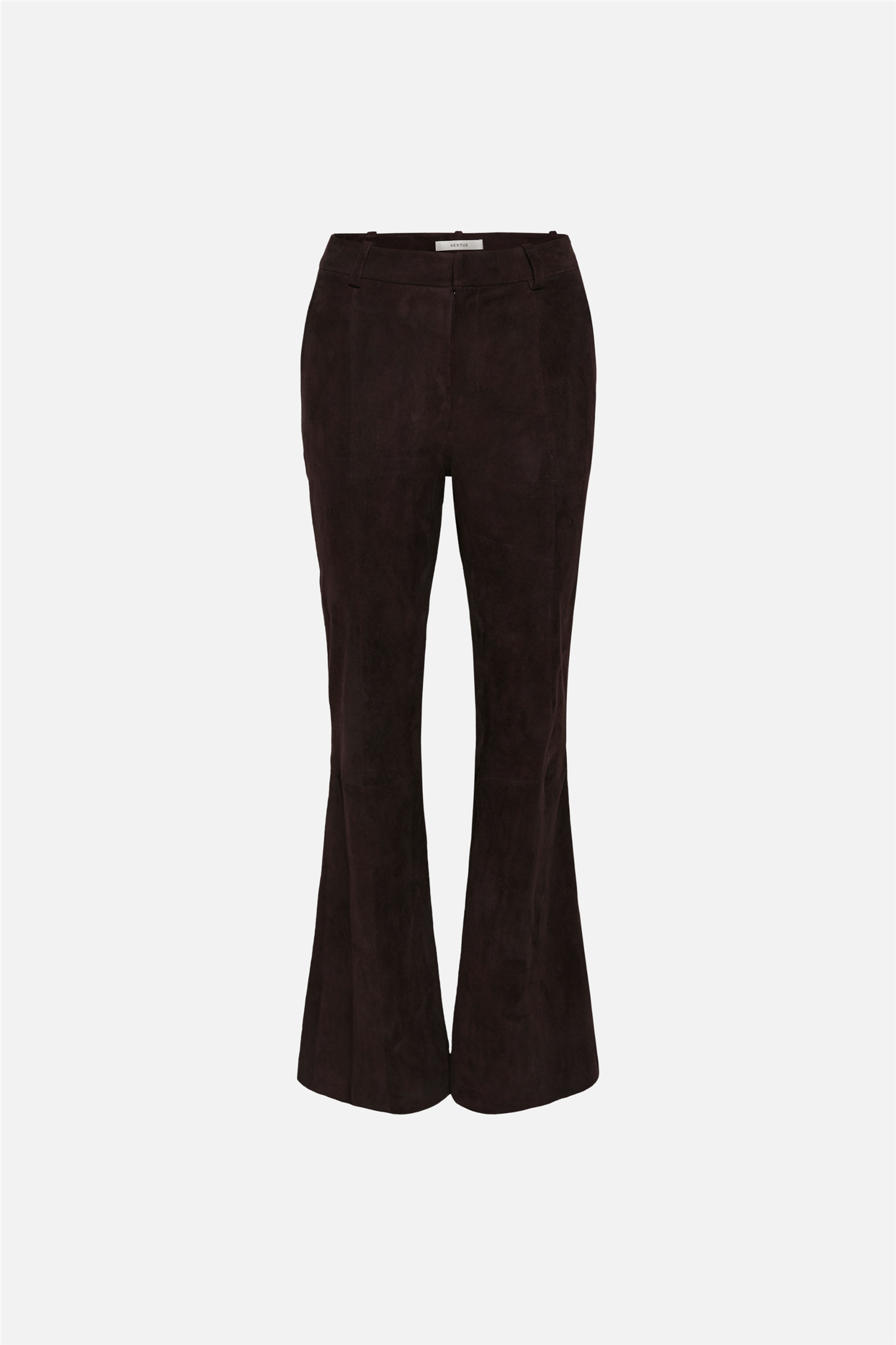 GZsiela HW pants Ganache.