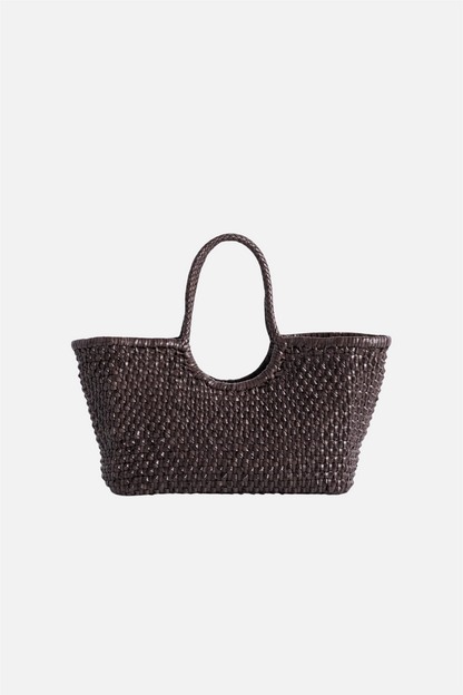 Nantucet Cactus Dark Brown.
