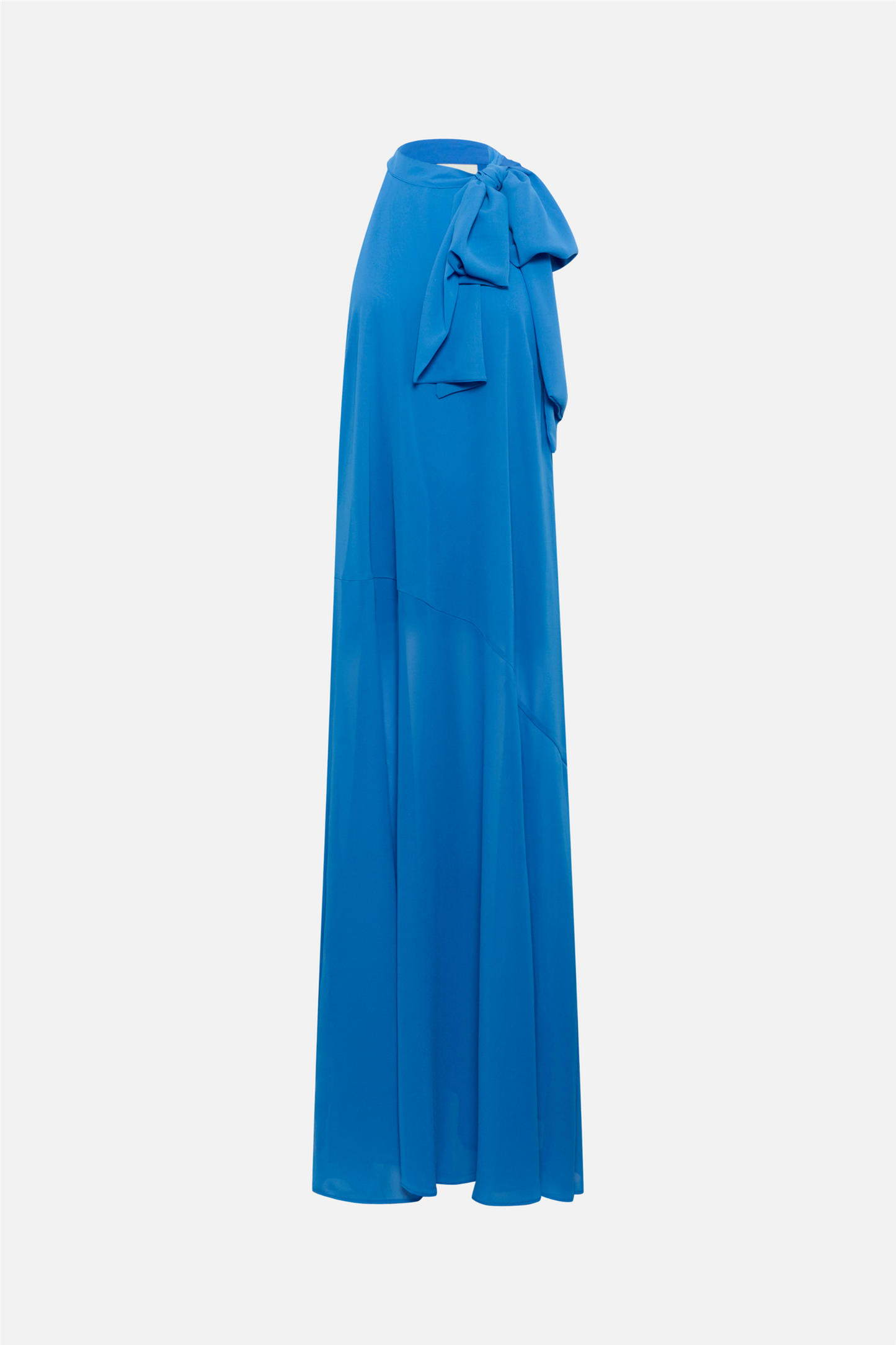 GZsanka maxi dress Palace Blue