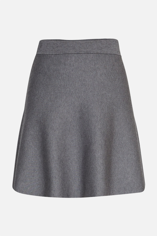 MSCHMercy East Skirt Mgm.