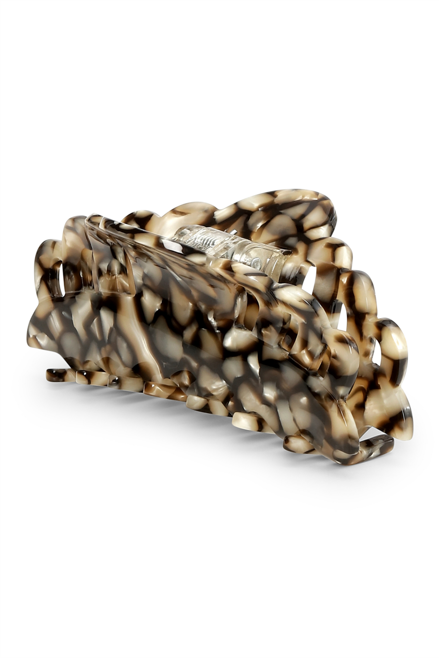 Emma Peppermint Pop Middle