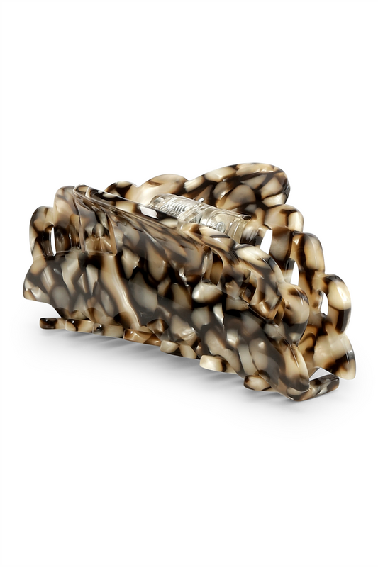 Emma Peppermint Pop Middle