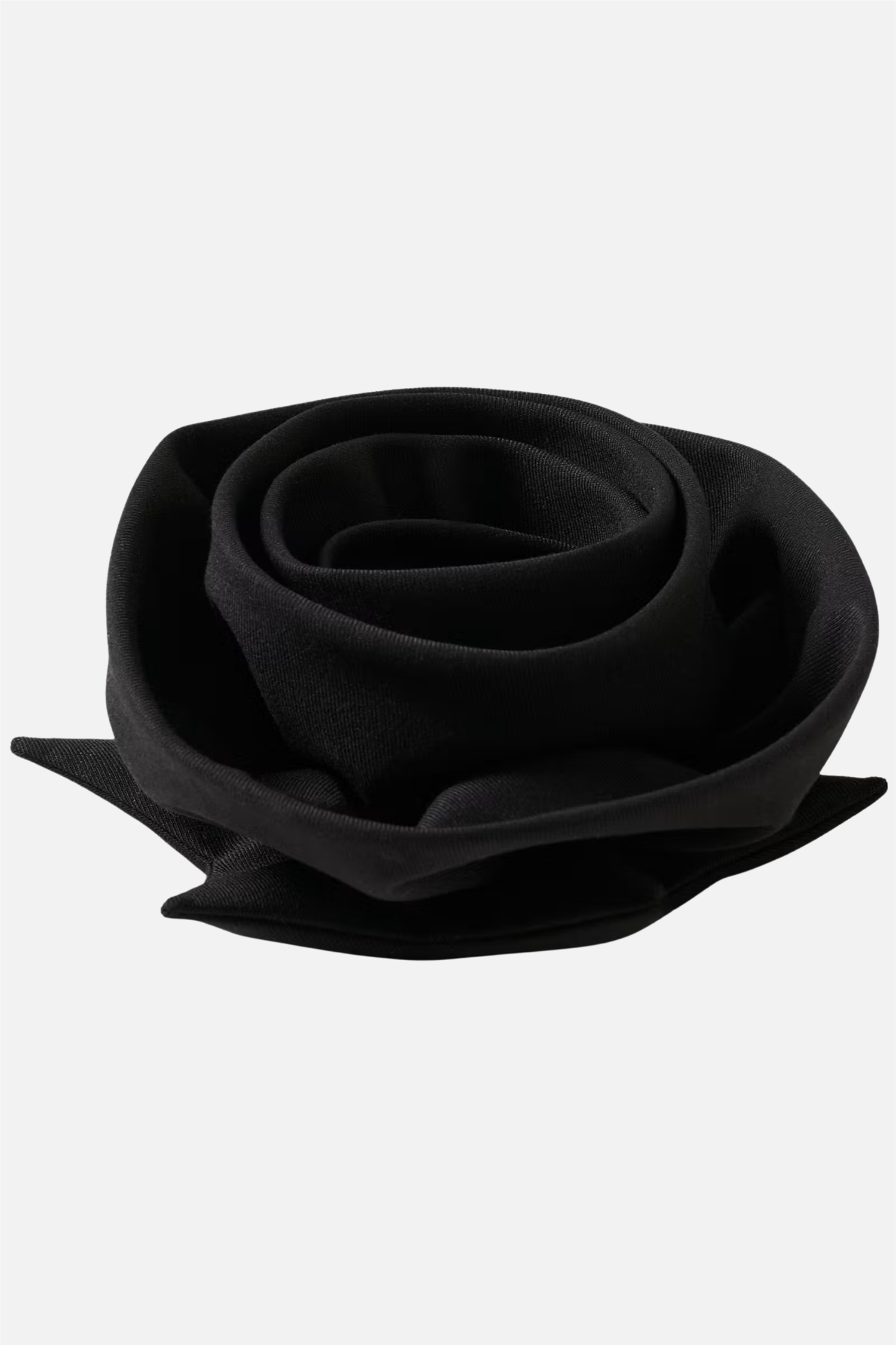GZpaula flower Black.