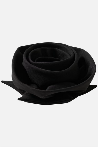 GZpaula flower Black.