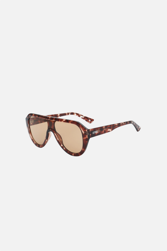 Cameron Tortoiseshell
