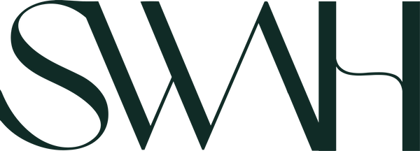 Swah.no