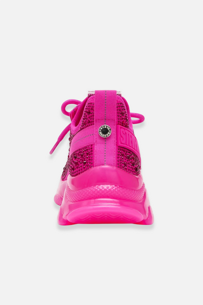 Mistica Sneaker Pink